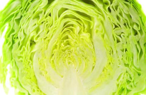 女人抗衰老 推薦9種平價(jià)食物