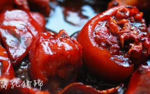 法令紋令不少女性很是煩惱 6種食療方不可錯(cuò)過