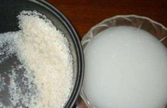 洗臉是護(hù)膚的第一步 5大方法洗出水光肌