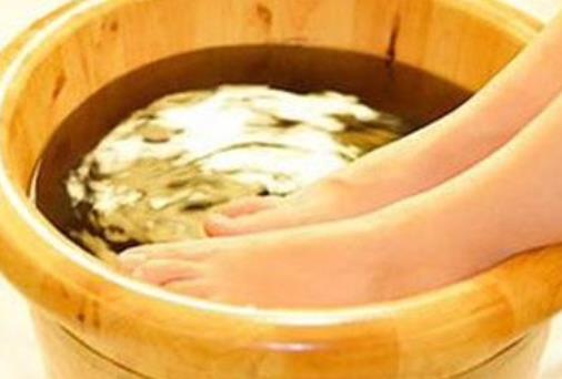 要開始保養(yǎng)自己 堅(jiān)持六大保養(yǎng)秘訣