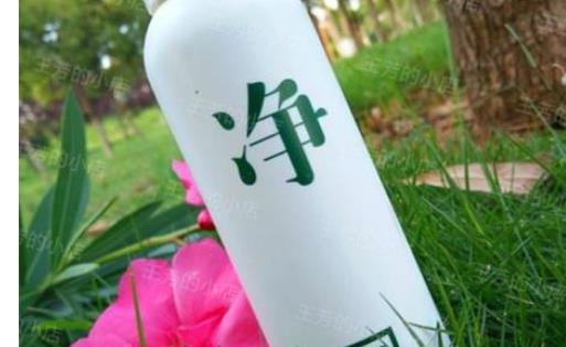 一出汗臉就變黑尤其是夏天 4個(gè)小妙招讓你跟滿面油光說(shuō)拜拜