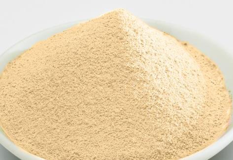 電腦是我們每天都會(huì)用到的物品 電腦輻射給肌膚帶來4大傷害
