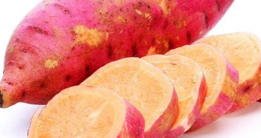 男人肌膚需要營養(yǎng)的補充 男人護膚的7個注意事項
