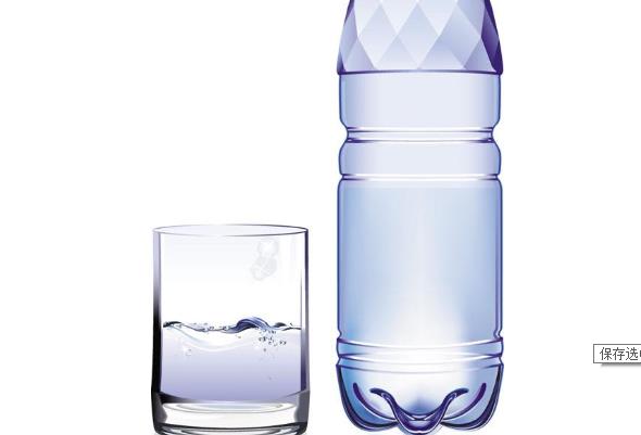 常吃橘子給肌膚補(bǔ)水 食物補(bǔ)水更有效