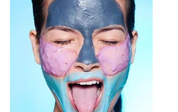 長粉刺也是常見的問題之一 8個護(hù)膚TIPS還你光滑肌