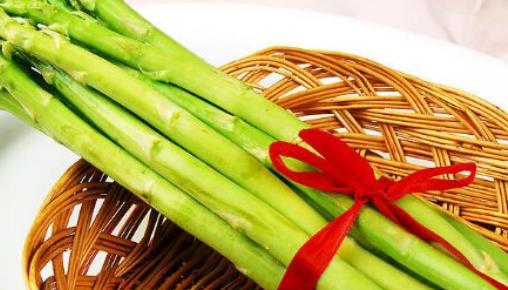 護(hù)膚不再是女人們的專利了 男性的十二種食物美白方式