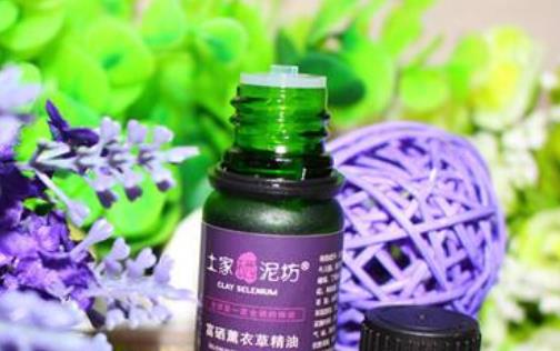 男士肌膚護(hù)理可以使精油 推薦8款最適合男人的精油