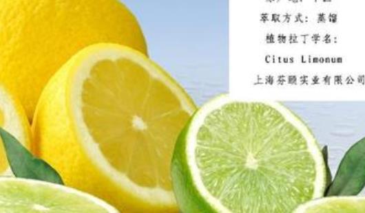 很多人的皮膚也漸漸干燥起來(lái) 五種食物來(lái)幫你