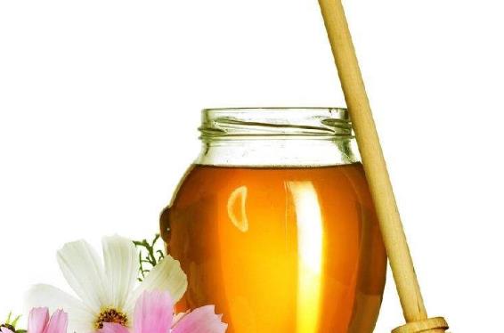 蜂蜜還能用來美容 蜂蜜美容護膚的七種偏方