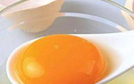男人去黑頭的7個(gè)小方法 黑頭長(zhǎng)在臉上非常影響美觀