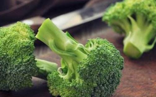 男人同樣需要護(hù)膚 男人護(hù)膚注意的3個(gè)大忌