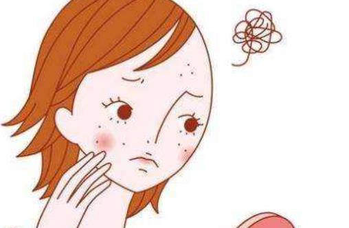 殺傷力最大的就是眼角魚尾紋的出現(xiàn) 這六招教你有效撫平魚尾紋