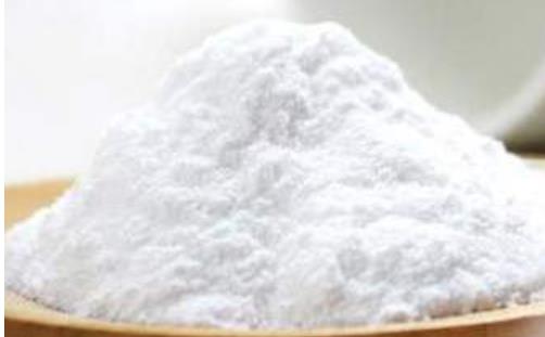 黑頭常見于青春發(fā)育期的青少年 教你簡單有效的去黑頭方法