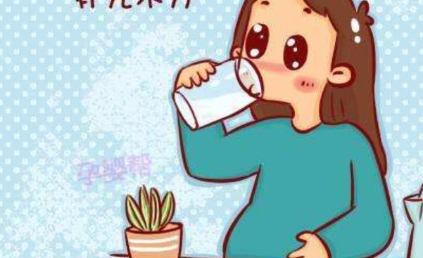 女性夏季護膚 要注意這六大誤區(qū)