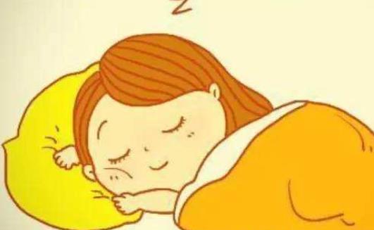 女性夏季護膚 要注意這六大誤區(qū)
