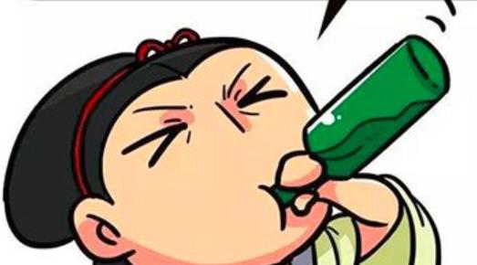愛喝酒的人皮膚差 如何保養(yǎng)皮膚
