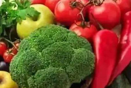 夏季如何防曬 記住4個(gè)方法