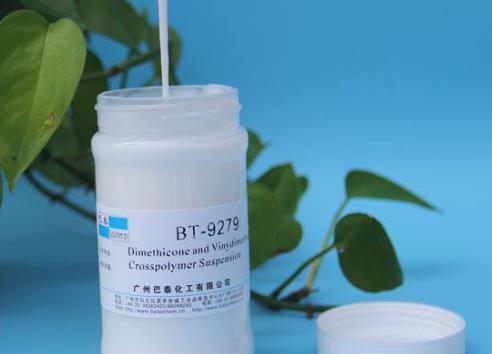 護(hù)膚小技巧 讓你做個(gè)花樣美男