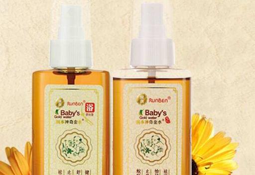 夏天嬰兒護(hù)膚怎么做 這四點(diǎn)要注意