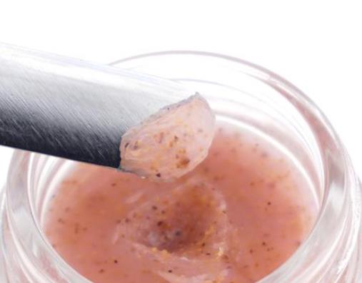 天天面對(duì)著這些雞皮膚很煩惱 教你有效去除雞皮膚的方法