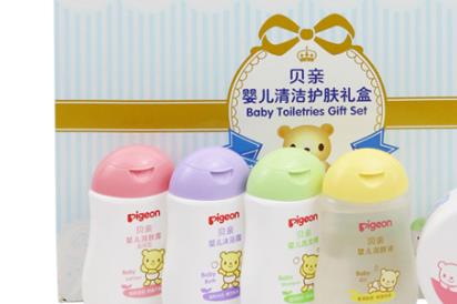 夏天嬰兒護(hù)膚怎么做 這四點(diǎn)要注意