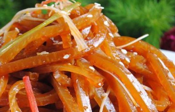成年人也是會(huì)長(zhǎng)痘的 祛痘方法還你光滑皮膚