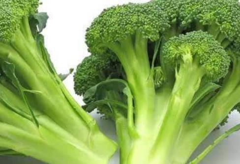 夏季皮膚很容易被曬傷 常吃這些食物夏季怎么曬都不怕