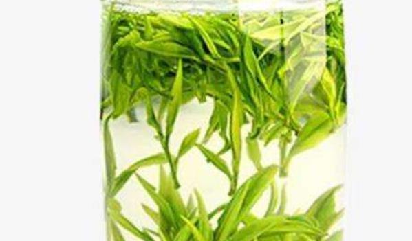 夏季皮膚很容易被曬傷 常吃這些食物夏季怎么曬都不怕