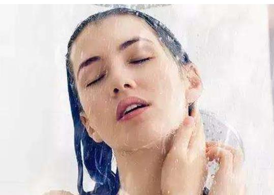 天天面對(duì)著這些雞皮膚很煩惱 教你有效去除雞皮膚的方法