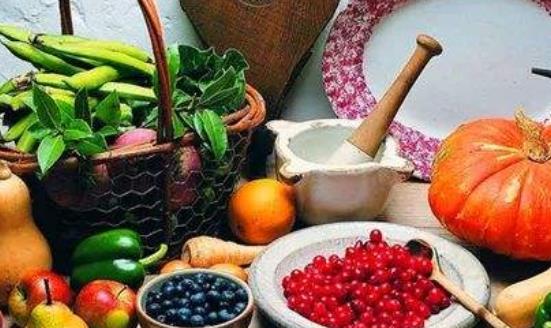 炎熱的夏季又到啦 夏季防曬必備的5大法寶