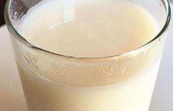 遭遇皮膚病變要積極就醫(yī) 4個飲食妙方幫您解憂