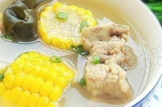 遭遇皮膚病變要積極就醫(yī) 4個飲食妙方幫您解憂