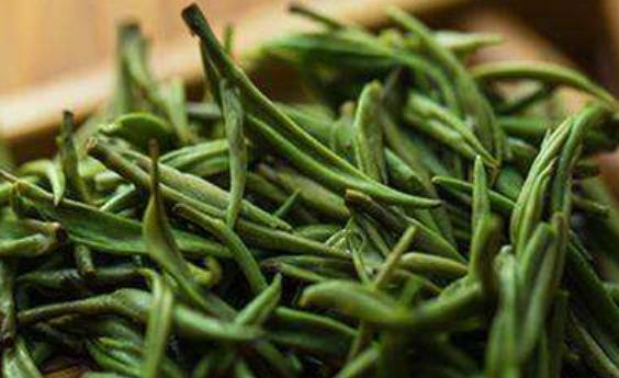 準(zhǔn)媽媽要特別注意預(yù)防皮膚病 夏日準(zhǔn)媽媽的皮膚問題