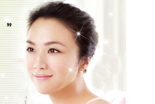 愛(ài)美女性莫大意 過(guò)度護(hù)理易毀容