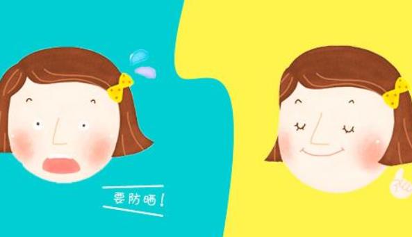 各種保養(yǎng)方法也數(shù)不勝數(shù) 讓人容易忽視的護膚保養(yǎng)冷知識