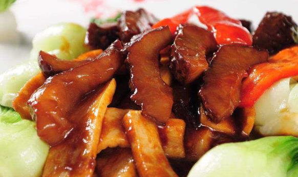 食療護膚保養(yǎng) 不同臉色不同選擇