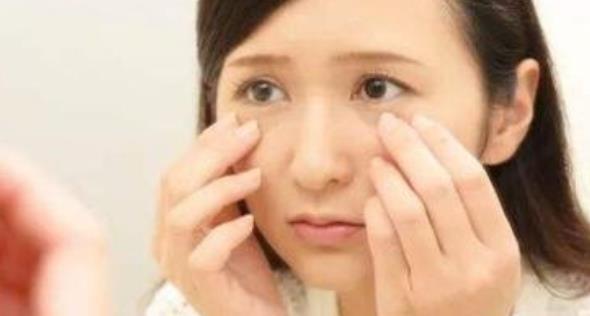 遠離臉色暗淡無光 你需要這樣吃