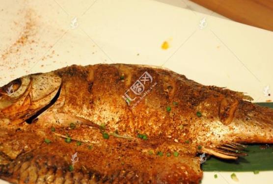 盤點五大既抗衰老又飽口福的美食 抗衰老可以說是女人的終身事業(yè)