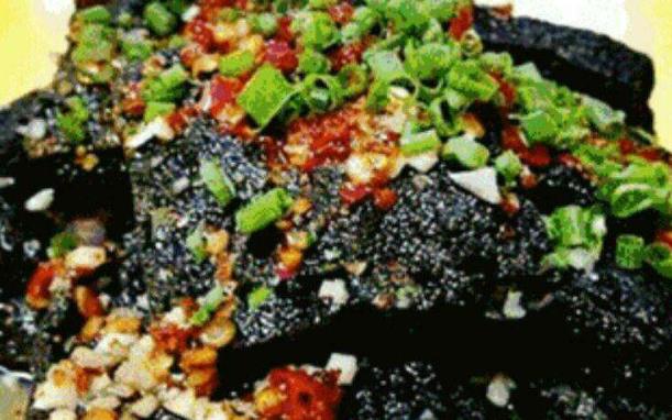 管住嘴 12種食物讓你越吃越丑