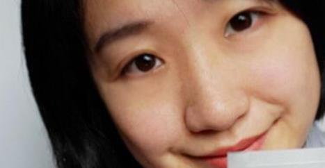 女性天性愛美容不得臉上存在瑕疵 生活中10大影響面相的肌膚問題