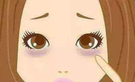 女性天性愛美容不得臉上存在瑕疵 生活中10大影響面相的肌膚問題