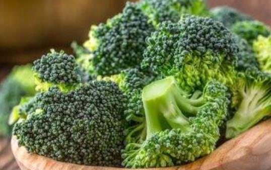 盤點五大既抗衰老又飽口福的美食 抗衰老可以說是女人的終身事業(yè)