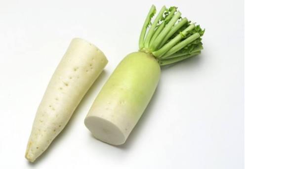常吃八種溫補食物 既保暖又護膚