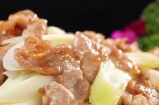 常吃八種溫補食物 既保暖又護膚