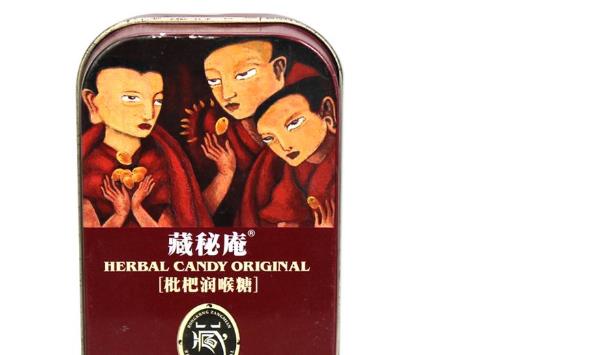 解饞又美容養(yǎng)生 輕松吃出健康肌膚