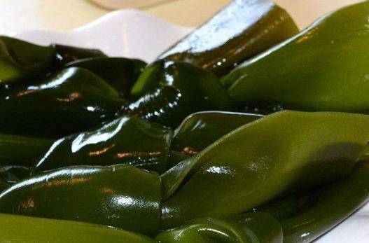 藥食兩用的美容中藥比較常見 八大藥食兩用美食