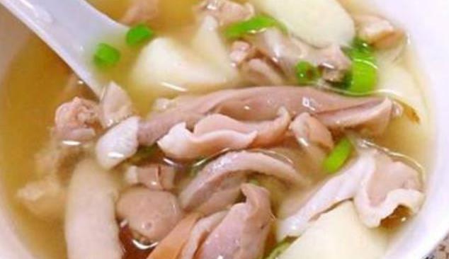 巧看臉色吃食物 肌膚健康吃出來(lái)