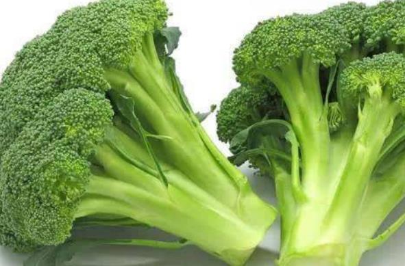 想要肌膚恢復(fù)彈性 10大美食莫錯過
