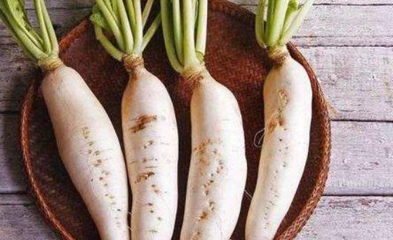 讓肌膚遠(yuǎn)離暗沉 5種神奇食物推薦