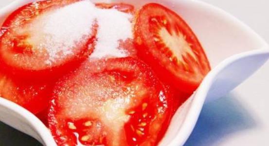 秋季12種神奇護膚食物 你吃過幾種